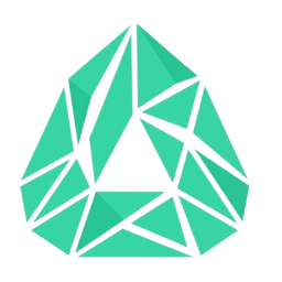 BBLABS v2